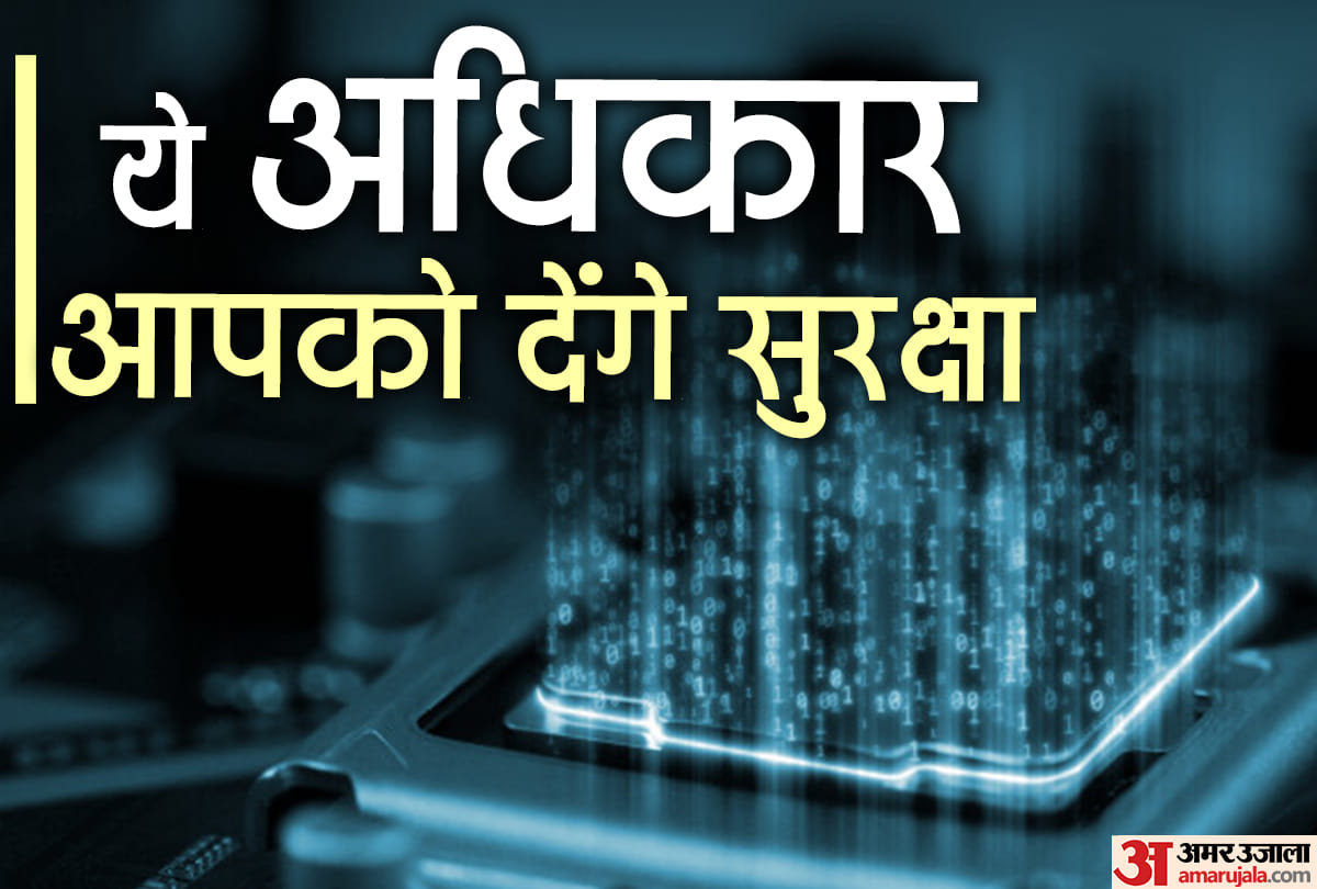 Social media can be dangerous for women, know these laws if you are a user