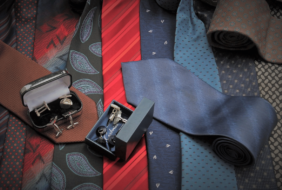 5 ways to dress to impress a girl