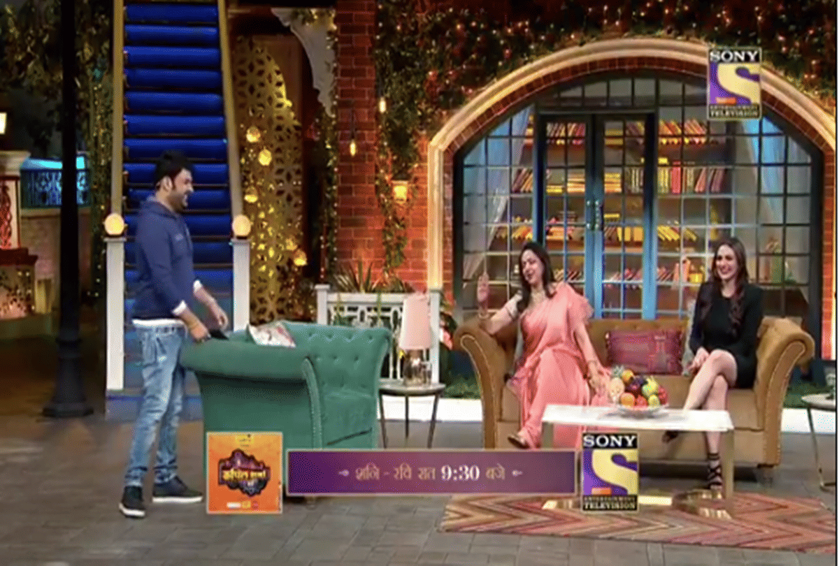 Dharmendra Slap subhash ghai When He Asked Hema Malini to wear Bikini