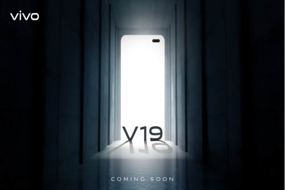 upcoming mobiles in india 2020 including vivo v19 and poco f2 know expected price and specifications