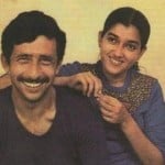 रत्ना पाठक शाह