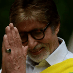 Amitabh Bachchan