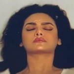 esha gupta