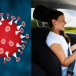 How To Keep Your Car Clean And Coronavirus Free