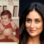Kareena Kapoor