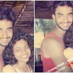 r madhavan