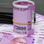 सांकेतिक तस्वीर