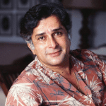 shashi kapoor
