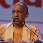 मुख्यमंत्री योगी आदित्यनाथ