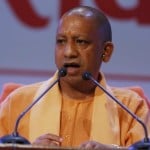मुख्यमंत्री योगी आदित्यनाथ