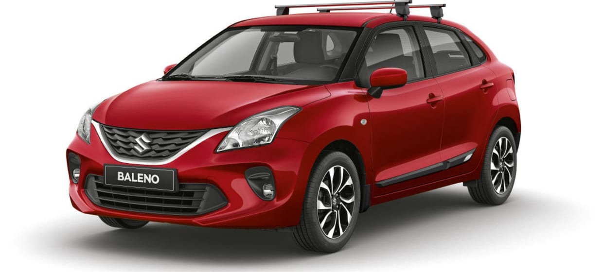 suzuki baleno cross suzuki motors suzuki baleno crossover suzuki colombia autos