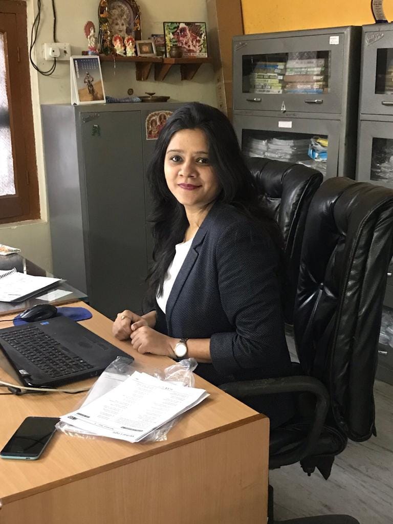 Health of children first, then examination and admission