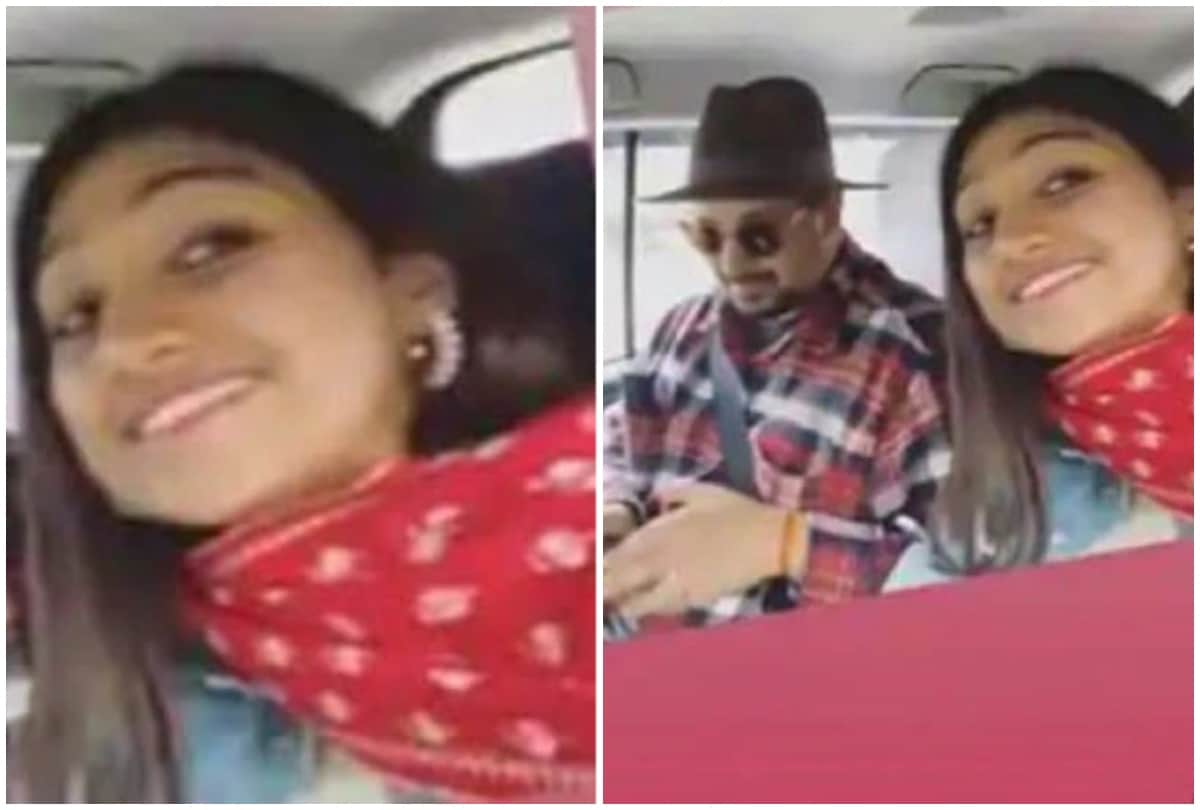actress mohena kumari singh celebrates 5 months wedding anniversary