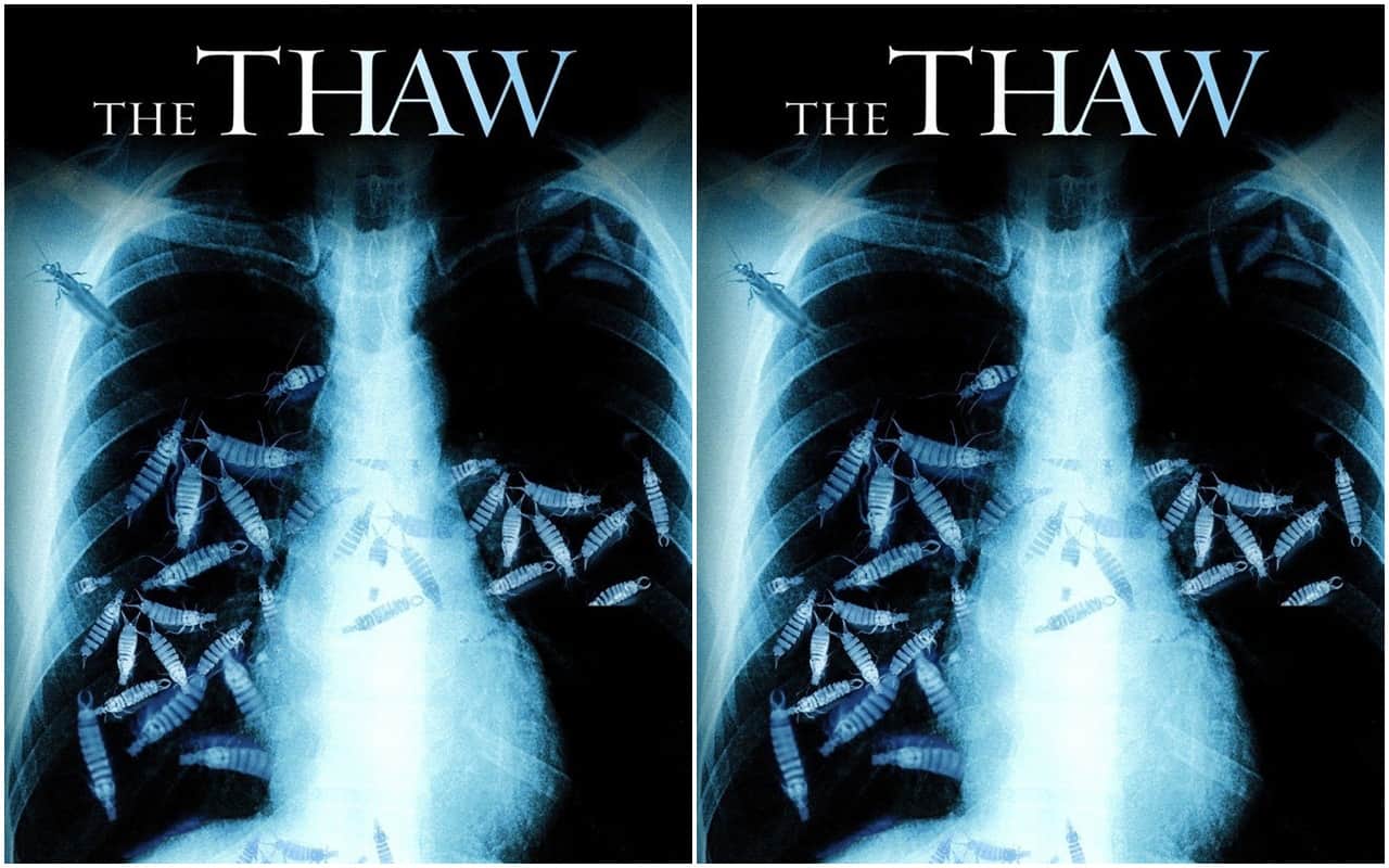Coronavirus movies based on outbreaks contagion virus carriers:  Here Are Top Virus Based Movies
