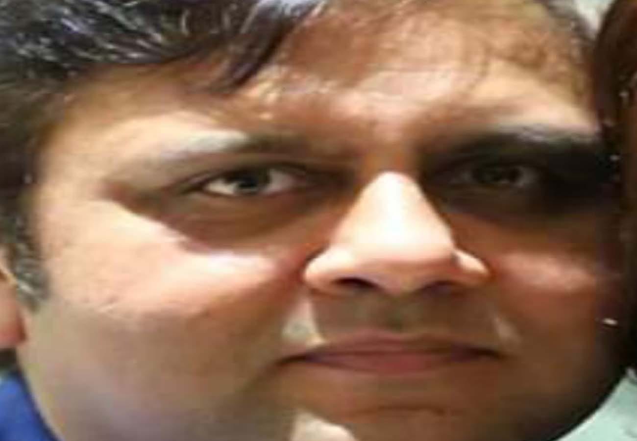 KFCL director shot himself before meeting in kanpur