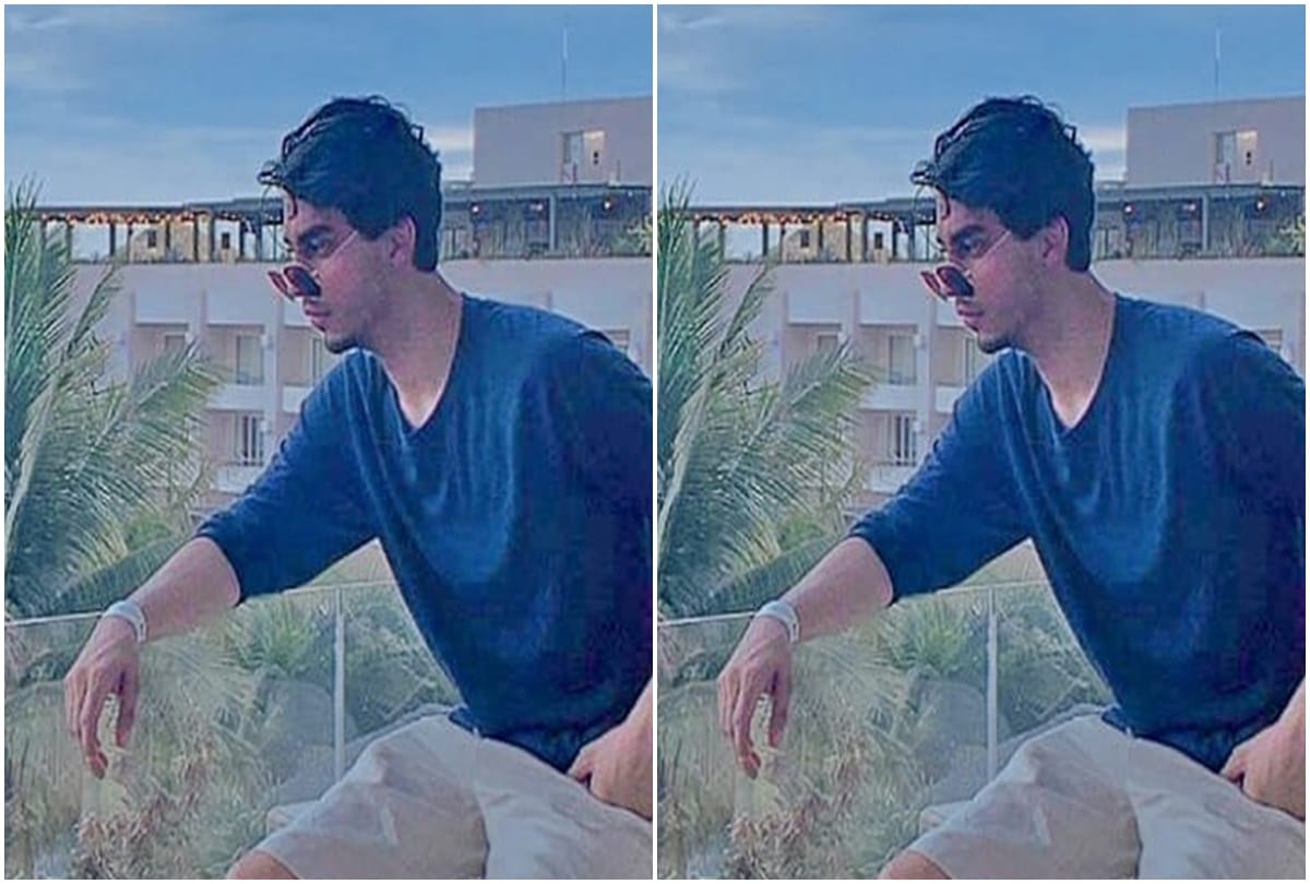 Aryan Khan Drugs Case: Shah Rukh Khan Son Aryan Khan Drug Case latest update all you need to know NCB