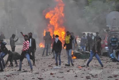 फाइल फोटो