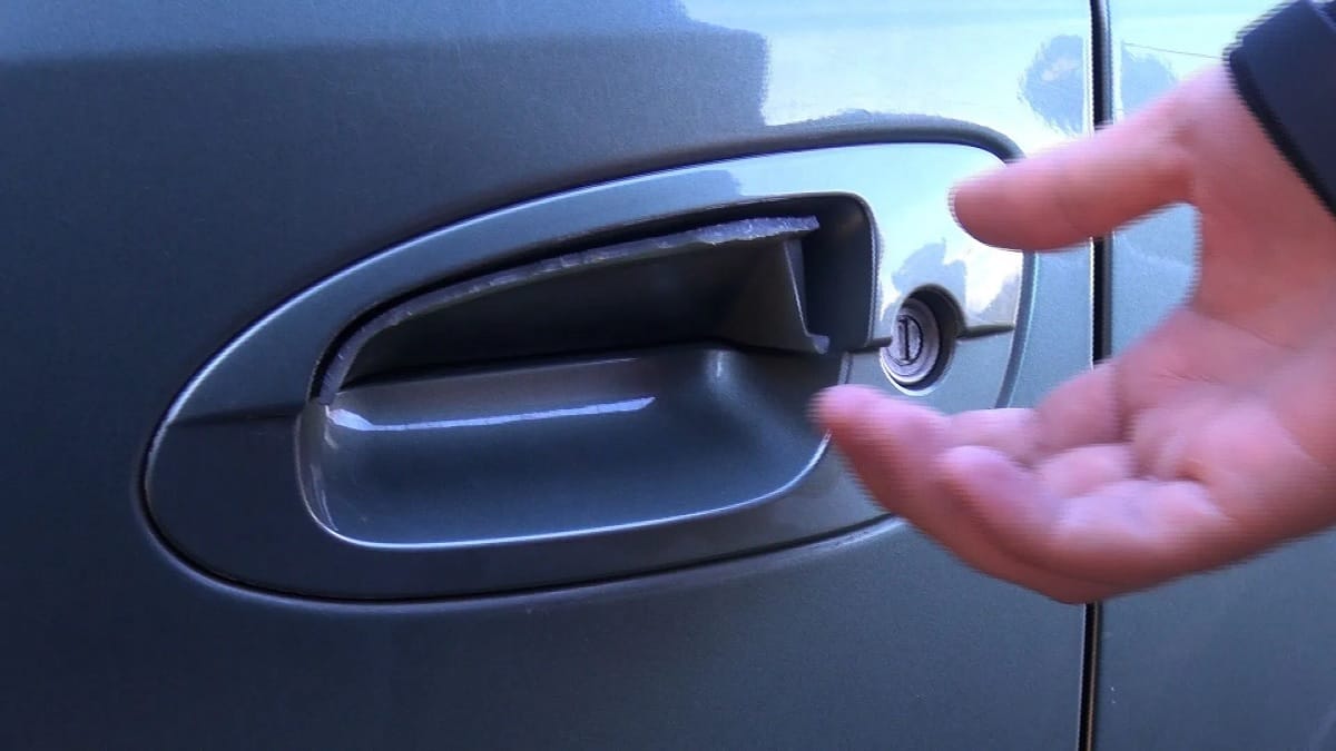 Bumper discount is available on vehicles but Customers not available due to Corona virus