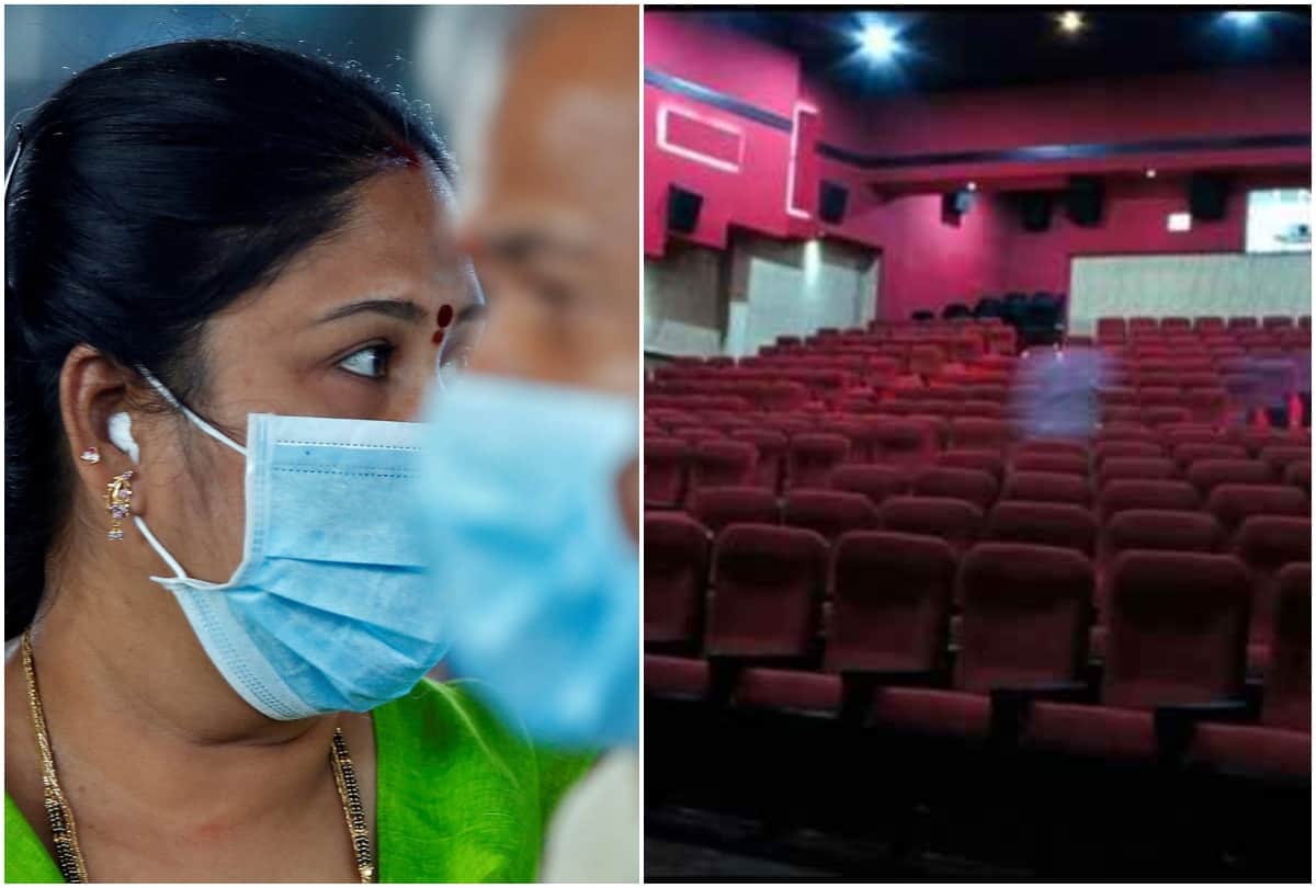 coronavirus effect on bollywood