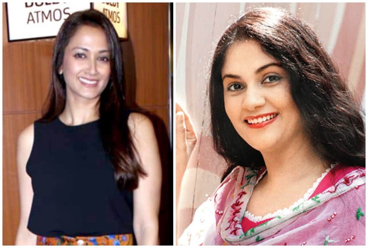 Gayatri Joshi to Preeti Jhangiani Bollywood actresses first film hit after flop