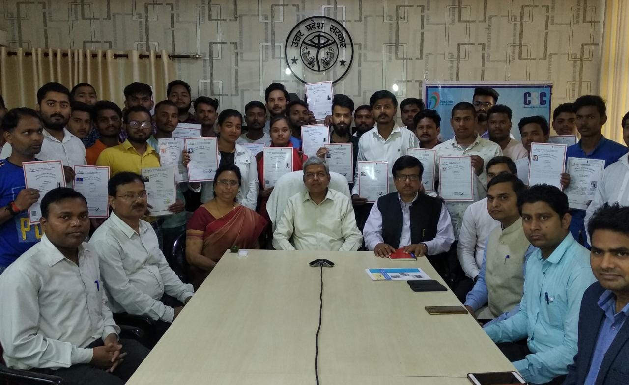 coronavirus alert, gorakhpur latest news, gorakhpur real time update, 18 march latest news