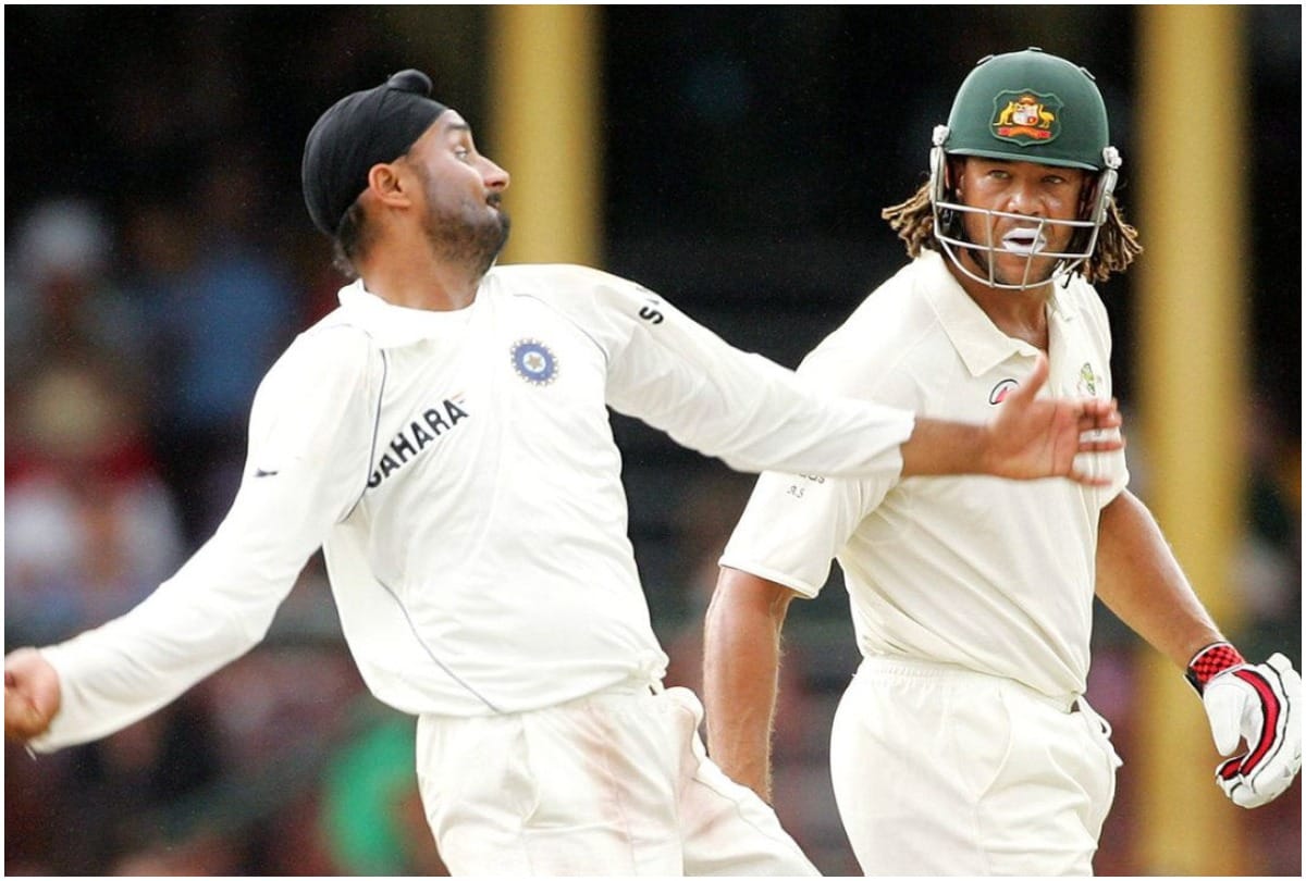 Monkeygate was lowest point of my captaincy said Ricky Ponting