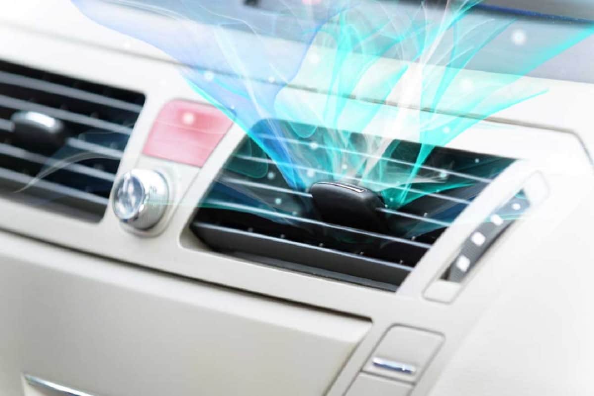Covid19: how to protect your favourite car or bike from coronavirus, Keep Your Car Clean or sanitize