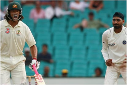 Monkeygate was lowest point of my captaincy said Ricky Ponting