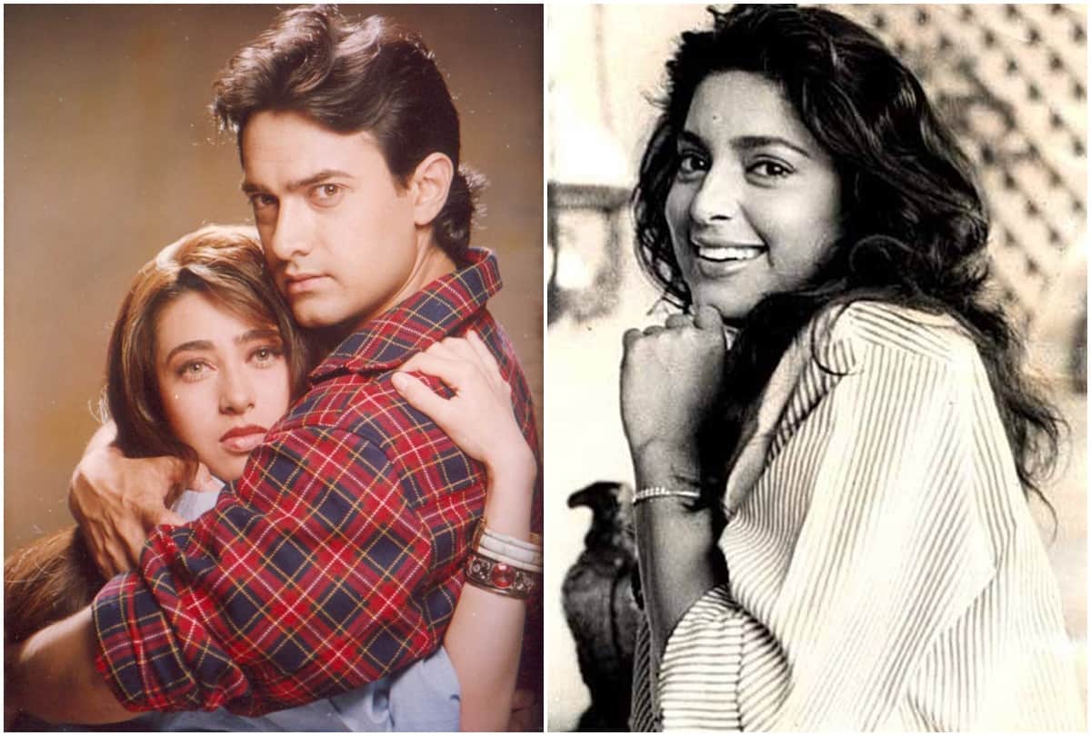 Juhi Chawla Regrets Rejecting Karisma Kapoor Starrer Raja Hindustani and Dil Toh Pagal Hai
