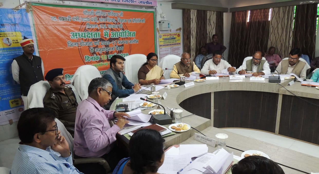 Five billion four hundred million proposals received green signal