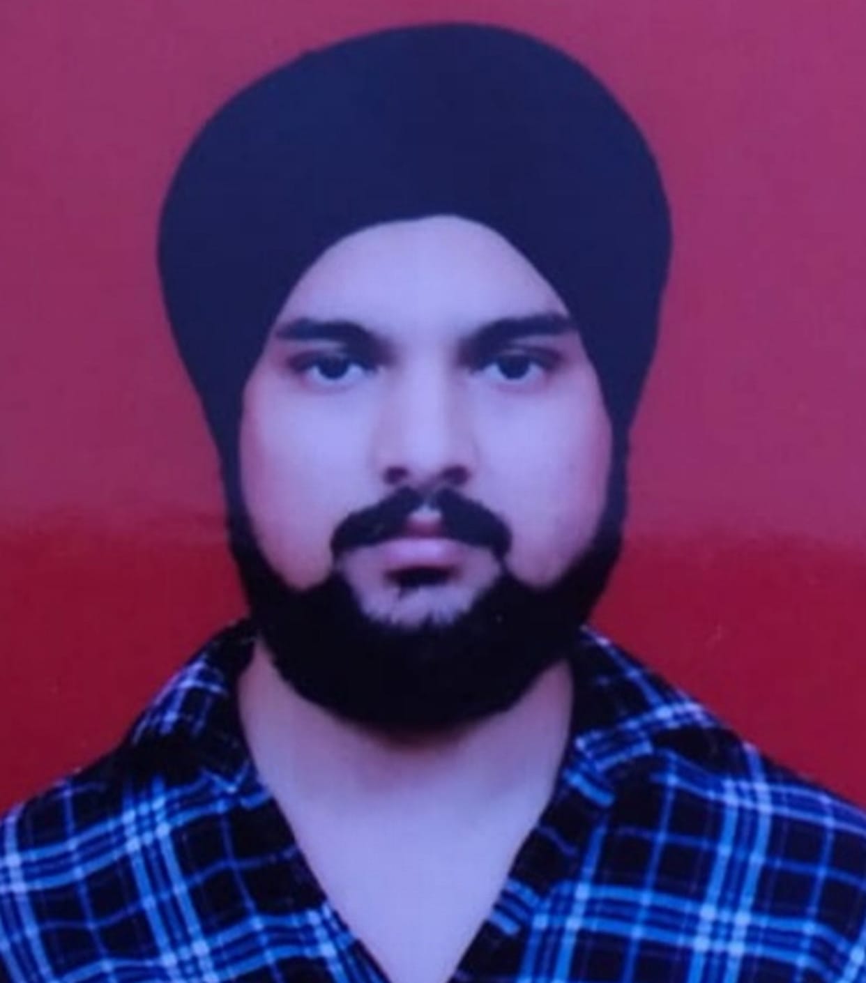 Unhappy unemployed man hanged due to mother's illness
