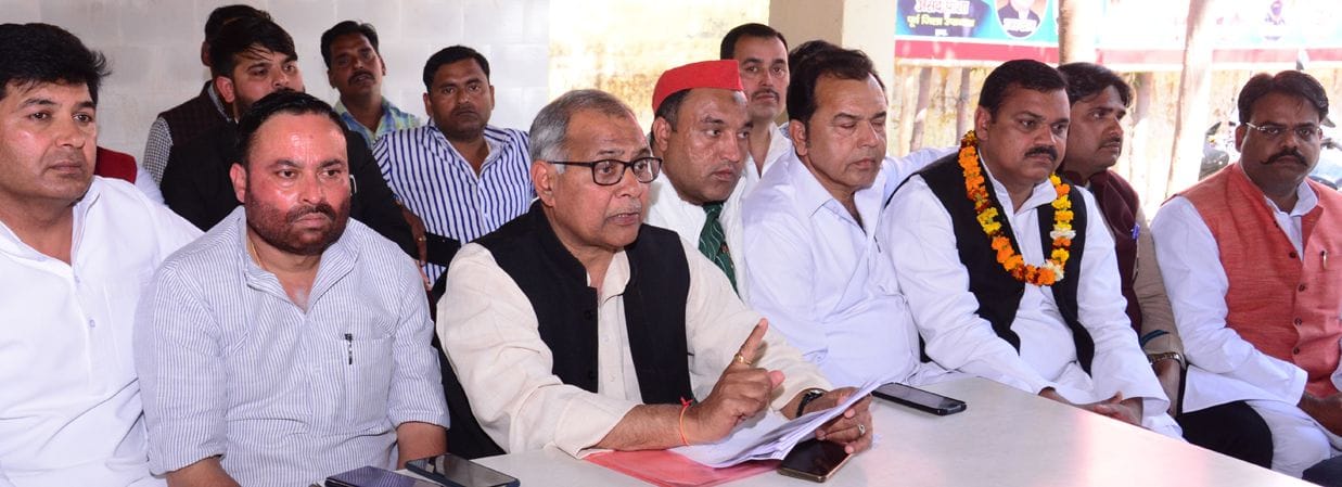 Government waives tubewell bill of farmers for two months