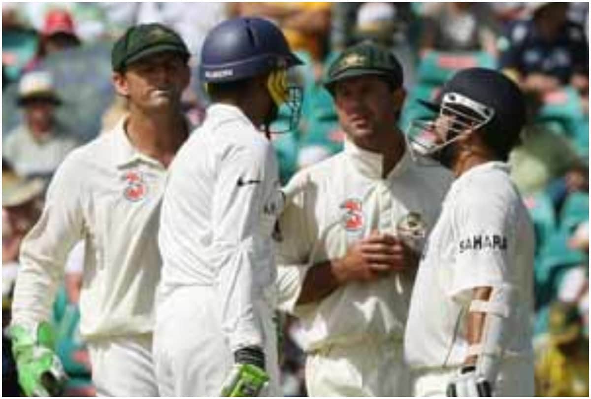 Five moments when racism reared its ugly head on the gentleman game cricket field