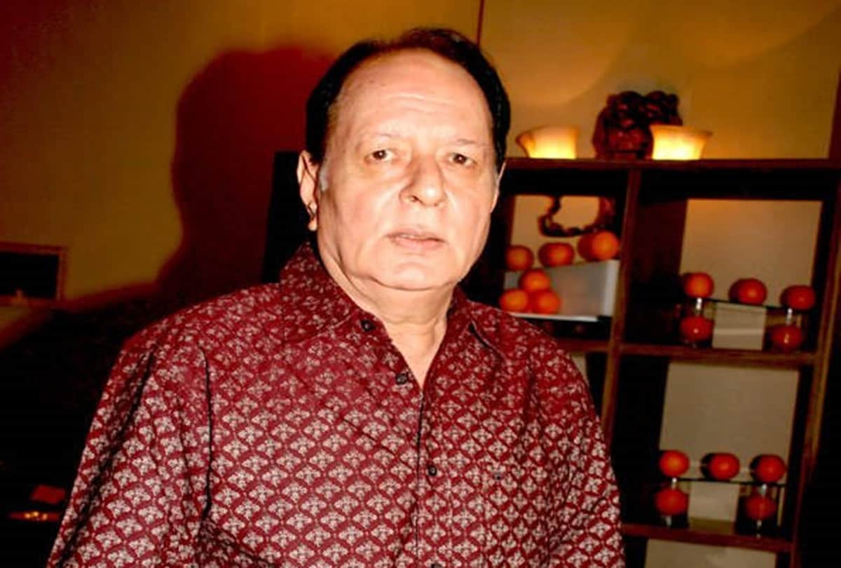 10 unknown and interesting facts about actor navin nischol refused to work with Amitabh bachchan