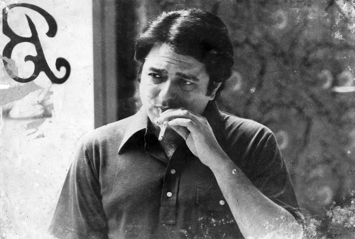 10 unknown and interesting facts about actor navin nischol refused to work with Amitabh bachchan