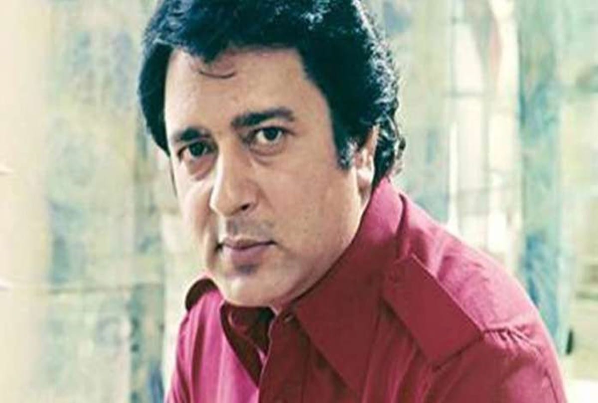 10 unknown and interesting facts about actor navin nischol refused to work with Amitabh bachchan