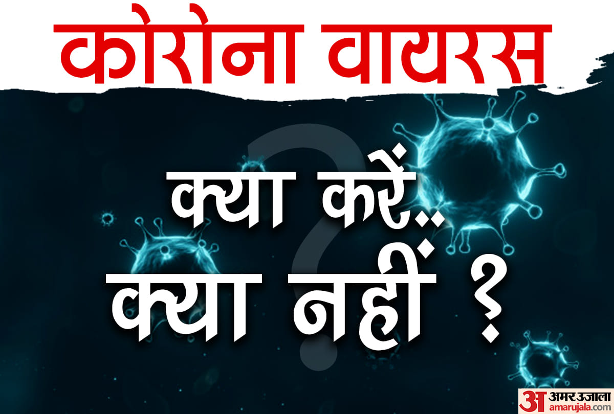 coronavirus fear why indians are afraid from coronavirus tips to handle covid 19 fear