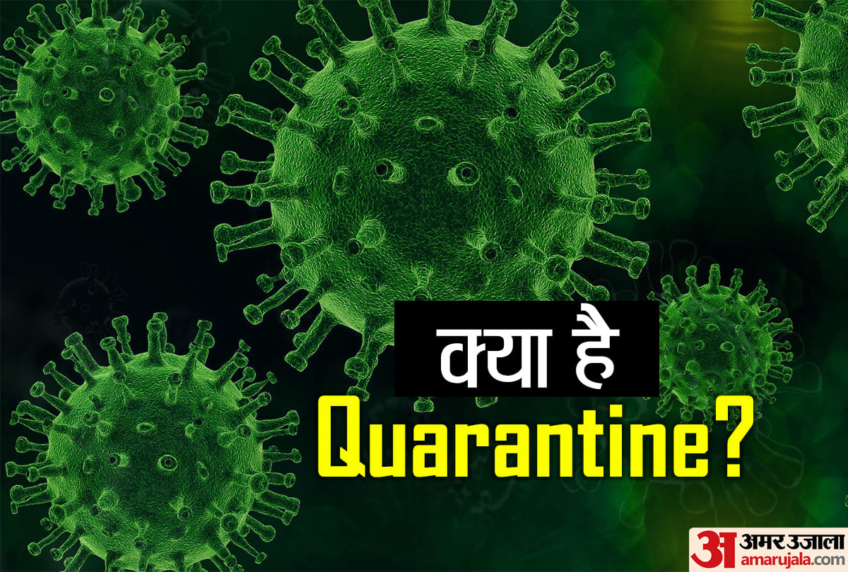 Coronavirus, Lockdown, Curfew, Quarantine missing with family in Panchkula