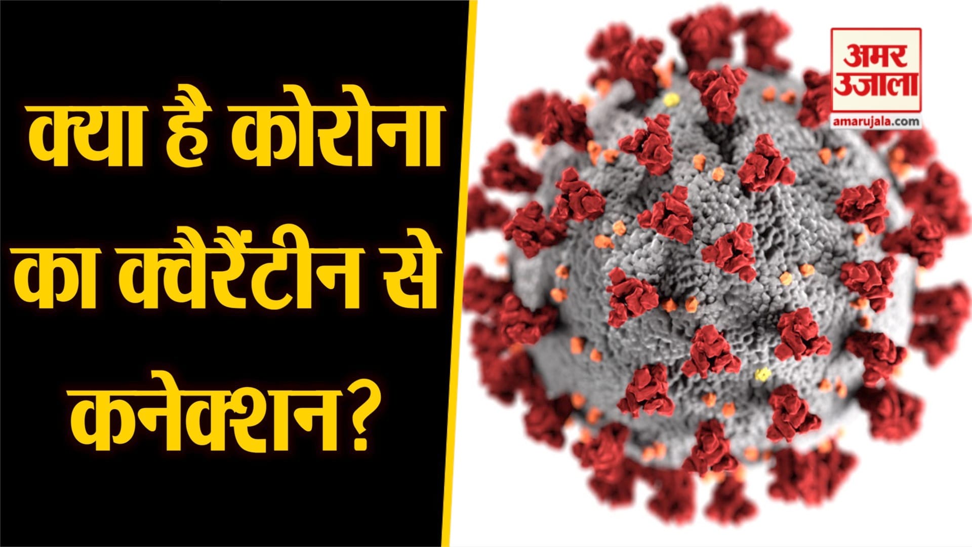 डिजाइन पिक्चर
