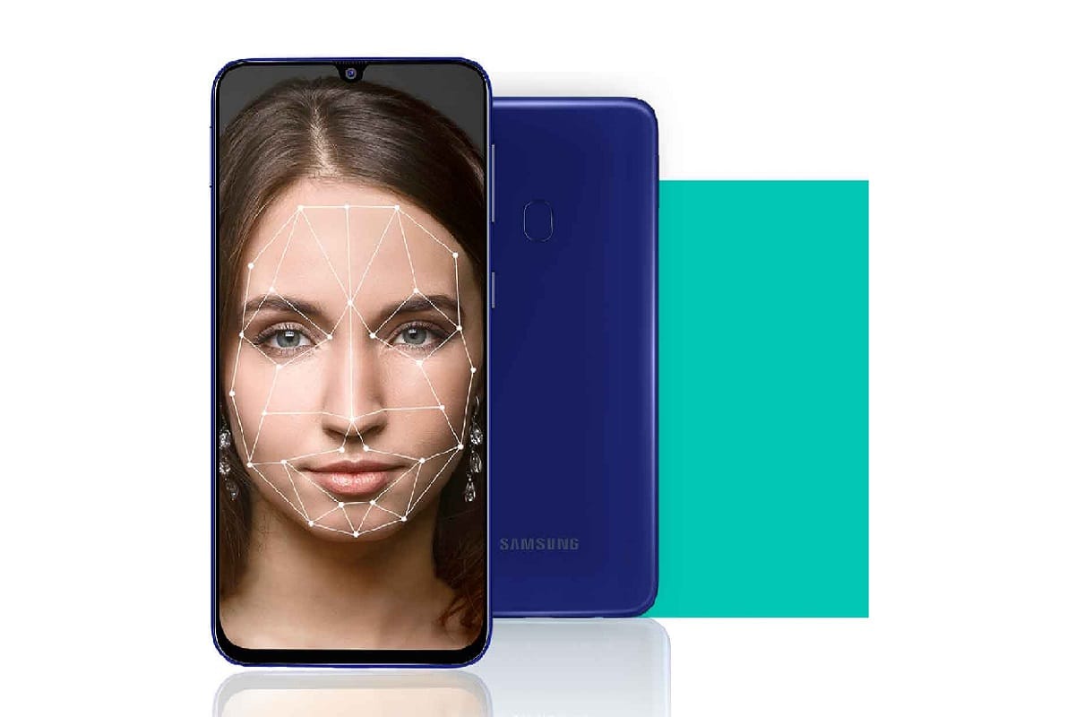 Samsung Galaxy M21 first sale today know price offers and specifications