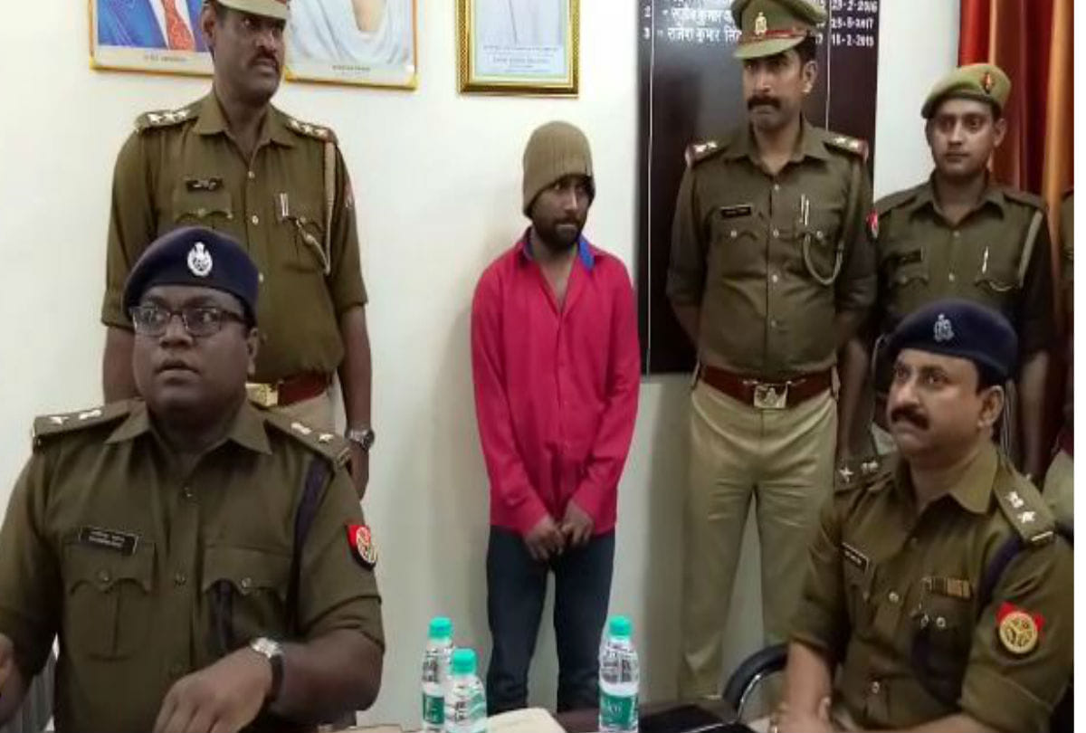 HDFC Bank's former Assistant Manager Arrested in fraud