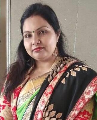 Upma selected in state level story competition