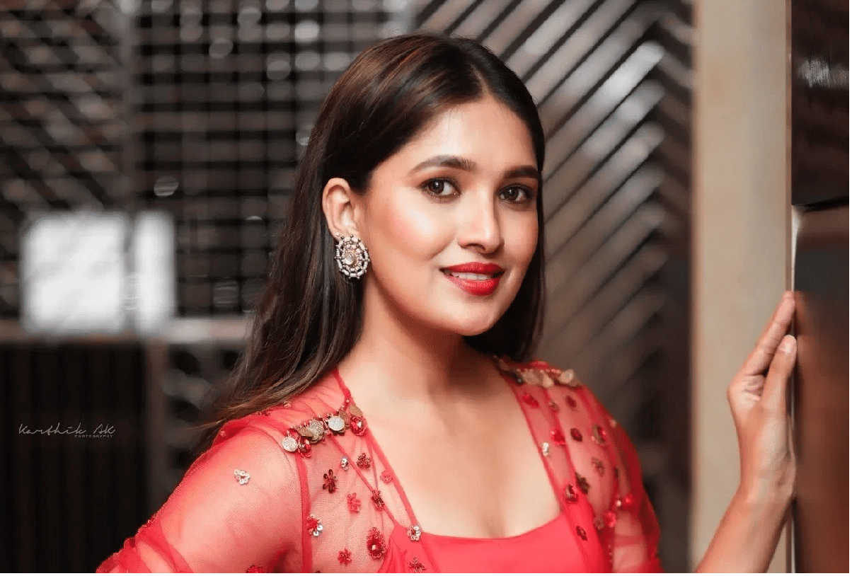 tamil actress vani bhojan share experience of casting couch in film industry