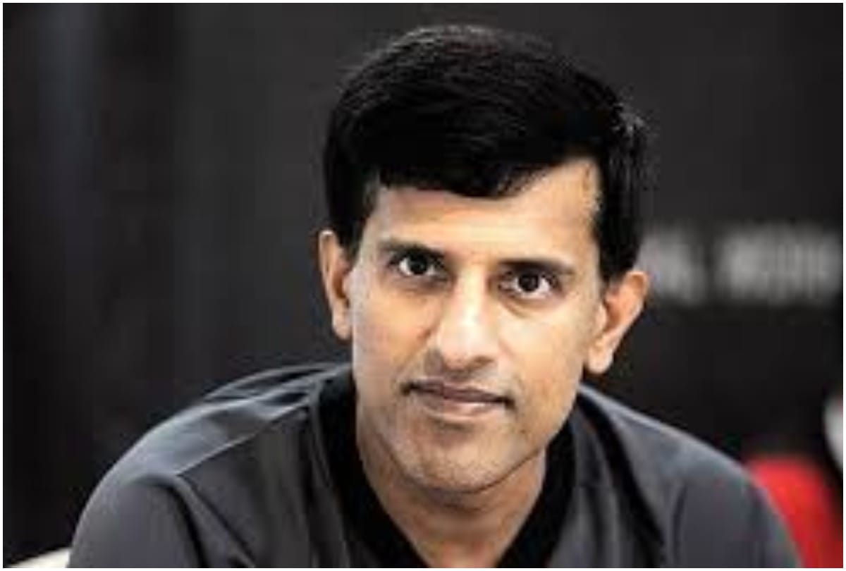 Allow Olympic-bound athletes to train after testing them, says badminton coach Vimal Kumar