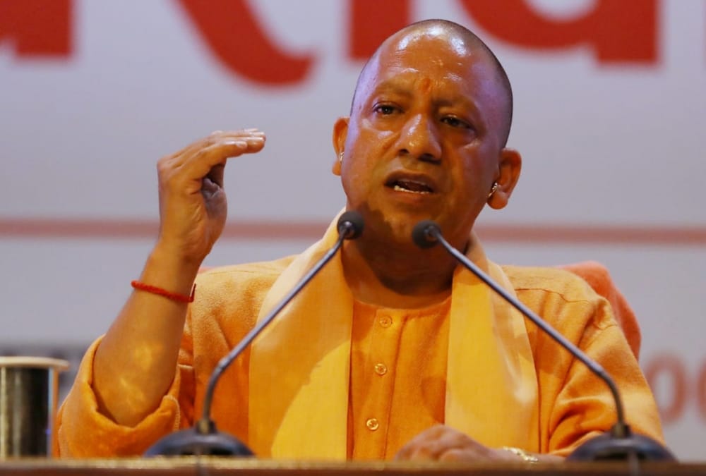 coronavirus in up covid 19 test cheaper in Uttar pradesh maximum fee in private lab is Rs 2500