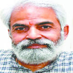 ज्ञानेन्द्र रावत
