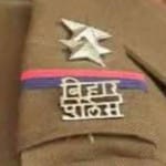प्रतीकात्मक तस्वीर