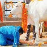 सांकेतिक तस्वीर