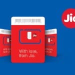 JIO