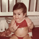 kareena kapoor